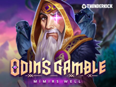 Youwin freespins. Bets10 güncel link.97